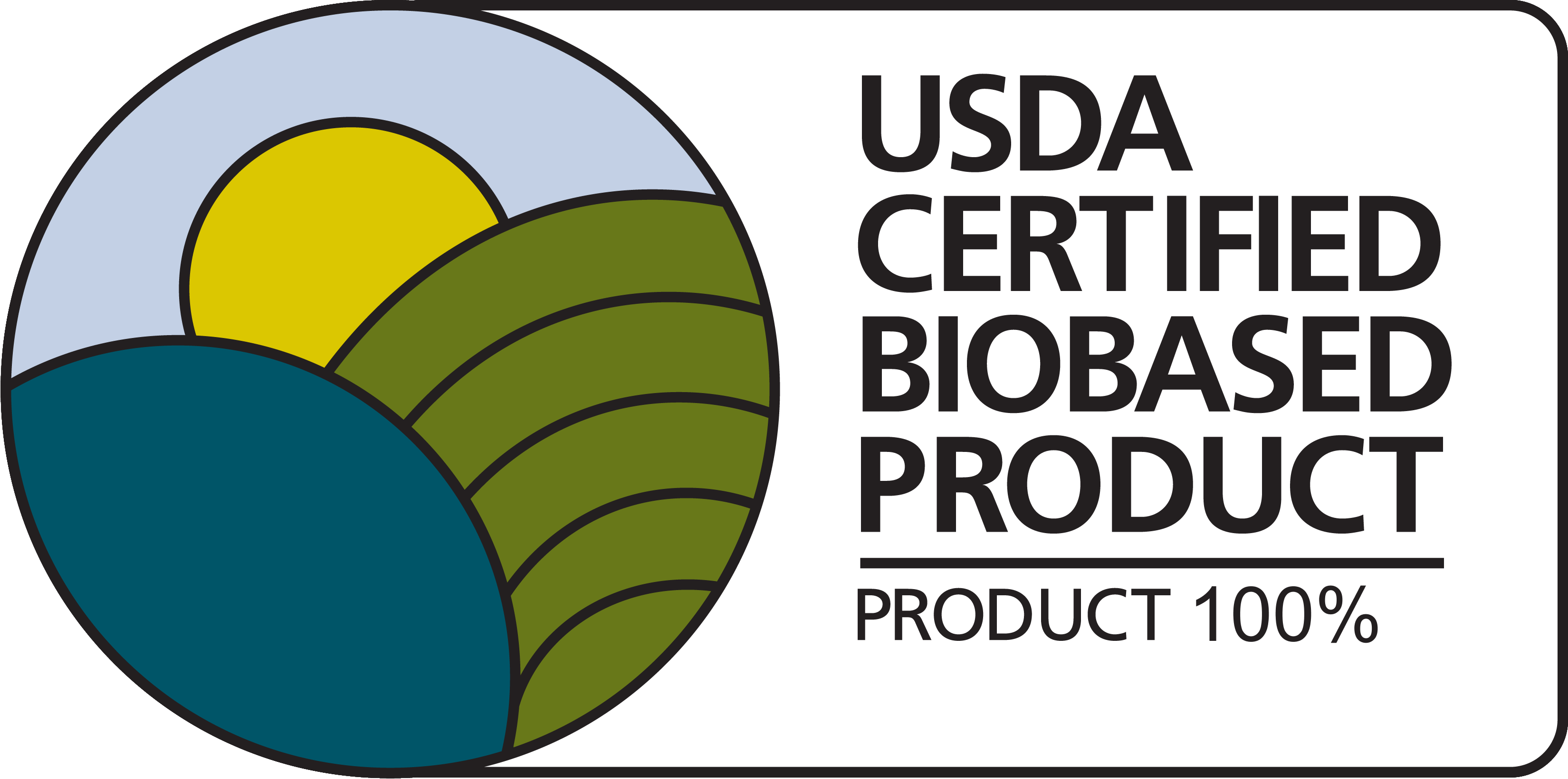 Bio Preferred Label