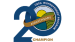 BioPreferred 20yrBadge Champion