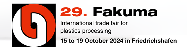 Fakuma 2024