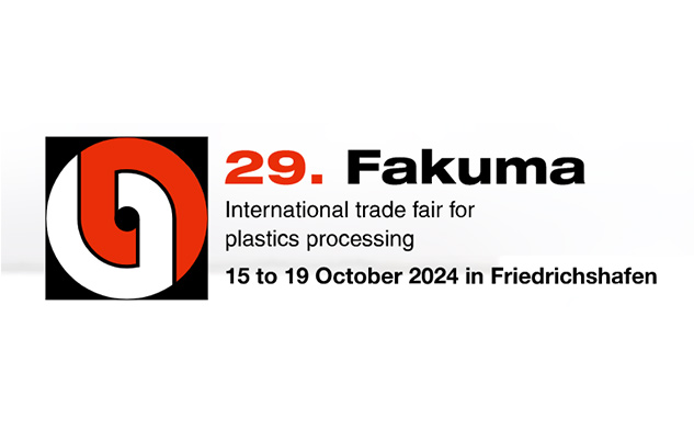 Fakuma 2024