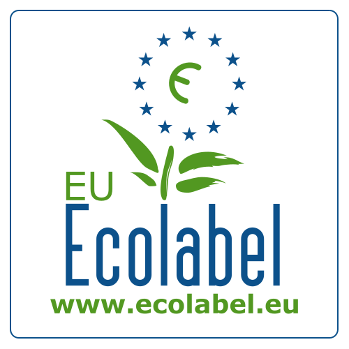 Ecolabel