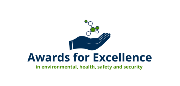 OCTC Awards for Excellence