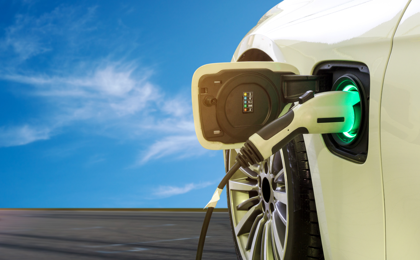 Emery Oleochemicals Offers Engineered Solutions for Electric Vehicles