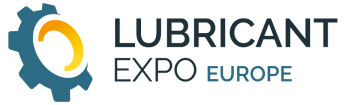 Emery Oleochemicals to Exhibit at Lubricant Expo 2024